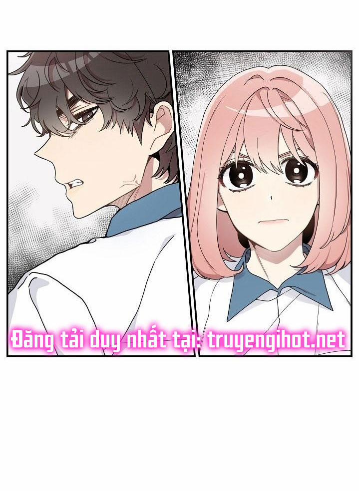 Khoảng Thời Gian Chúng Ta Đã Bỏ Lỡ 11.2 trang 8