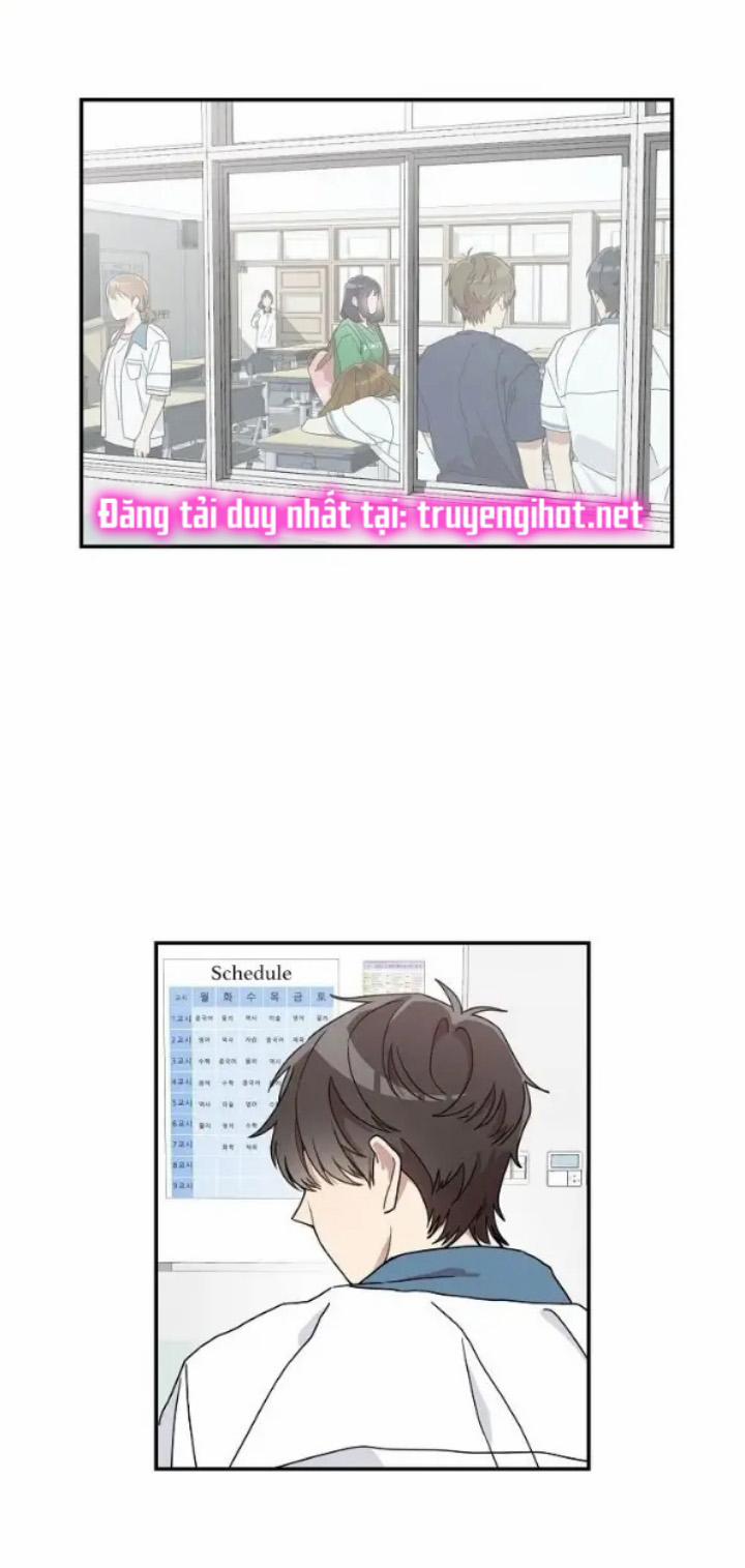 Khoảng Thời Gian Chúng Ta Đã Bỏ Lỡ 12.1 trang 3