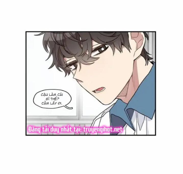 Khoảng Thời Gian Chúng Ta Đã Bỏ Lỡ 12.2 trang 9