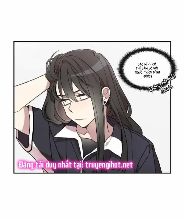 Khoảng Thời Gian Chúng Ta Đã Bỏ Lỡ 12.3 trang 12