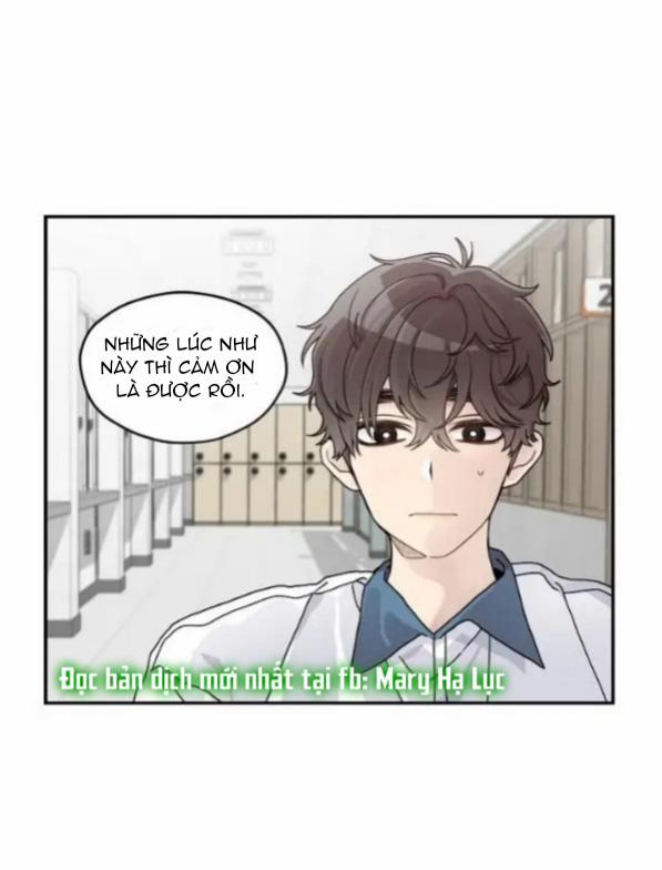 Khoảng Thời Gian Chúng Ta Đã Bỏ Lỡ 12.3 trang 21