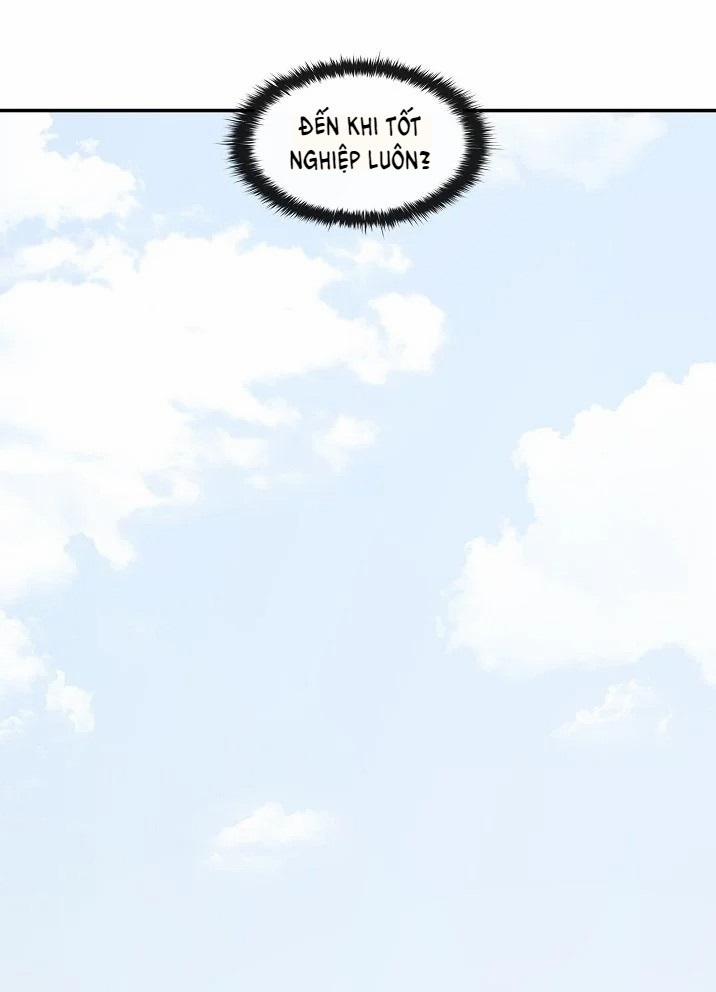 Khoảng Thời Gian Chúng Ta Đã Bỏ Lỡ 13.1 trang 11