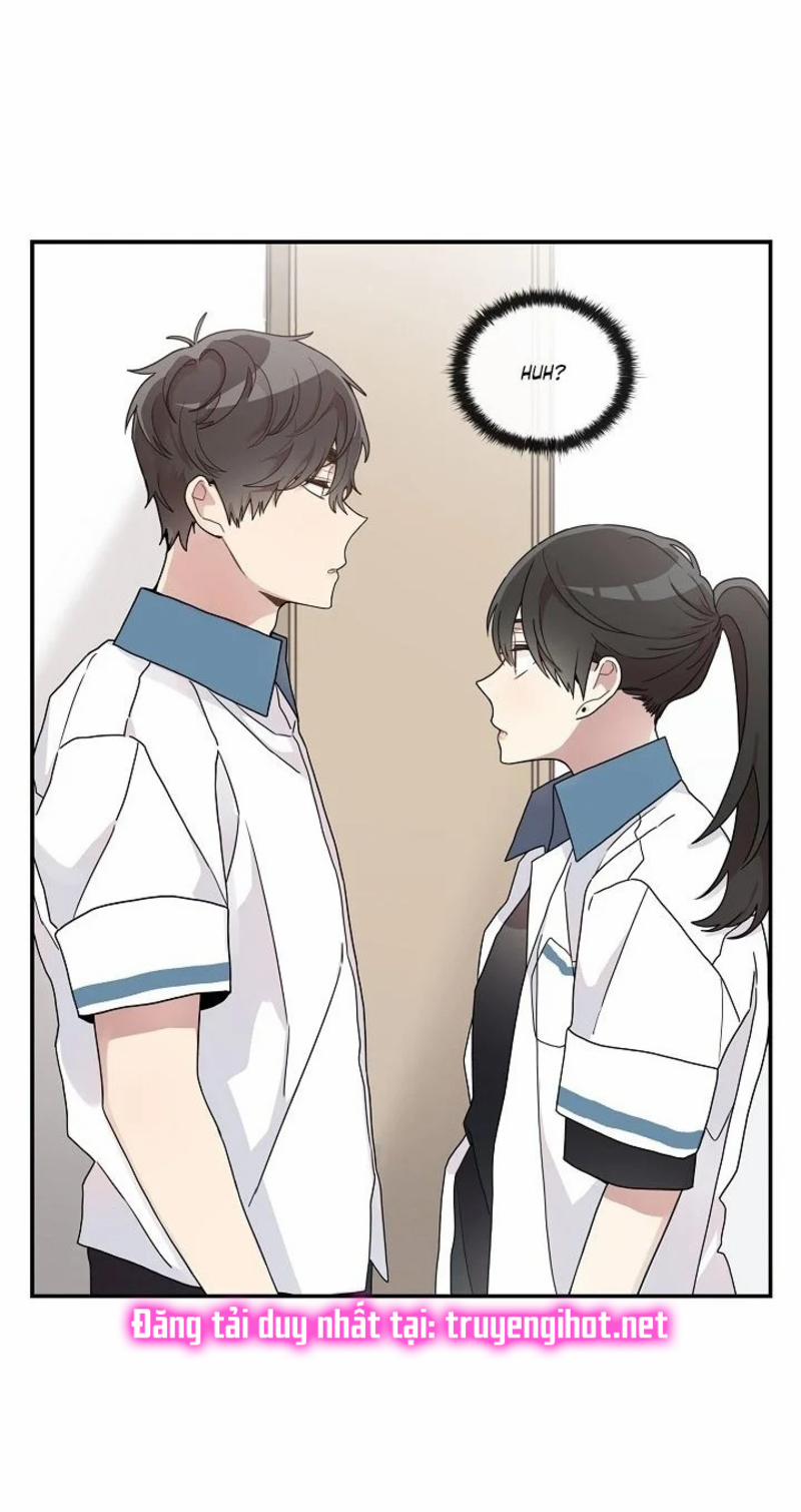 Khoảng Thời Gian Chúng Ta Đã Bỏ Lỡ 13.2 trang 4