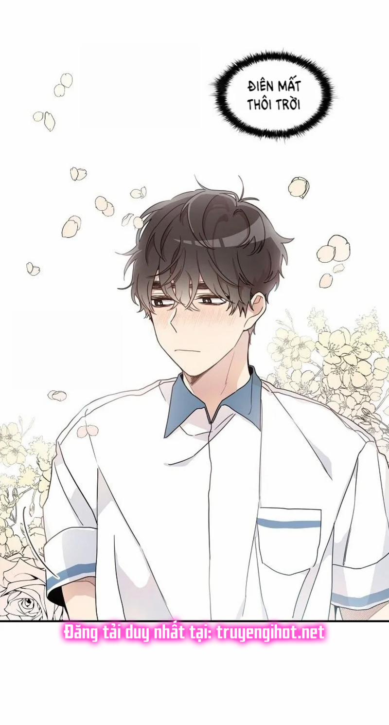 Khoảng Thời Gian Chúng Ta Đã Bỏ Lỡ 13.2 trang 6