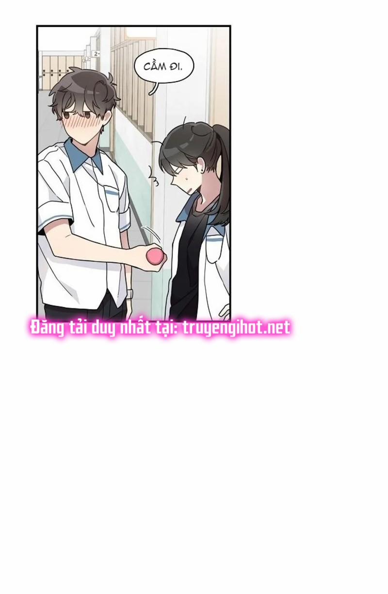 Khoảng Thời Gian Chúng Ta Đã Bỏ Lỡ 13.2 trang 9