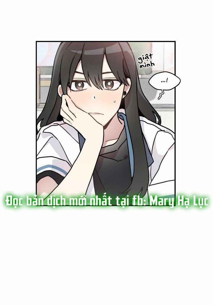 Khoảng Thời Gian Chúng Ta Đã Bỏ Lỡ 14.1 trang 2