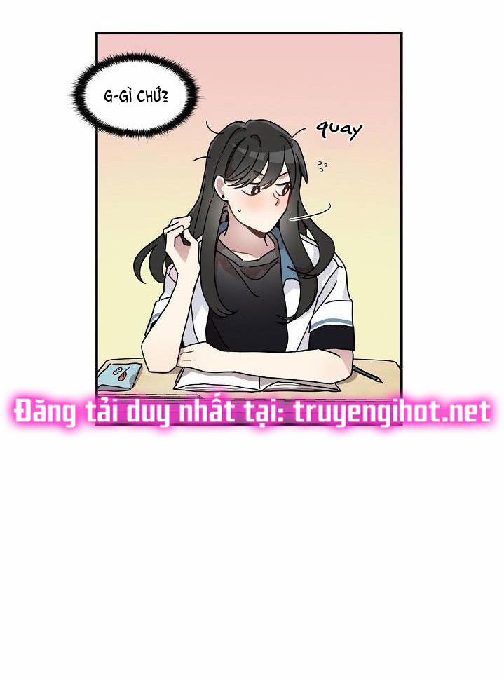 Khoảng Thời Gian Chúng Ta Đã Bỏ Lỡ 14.1 trang 3