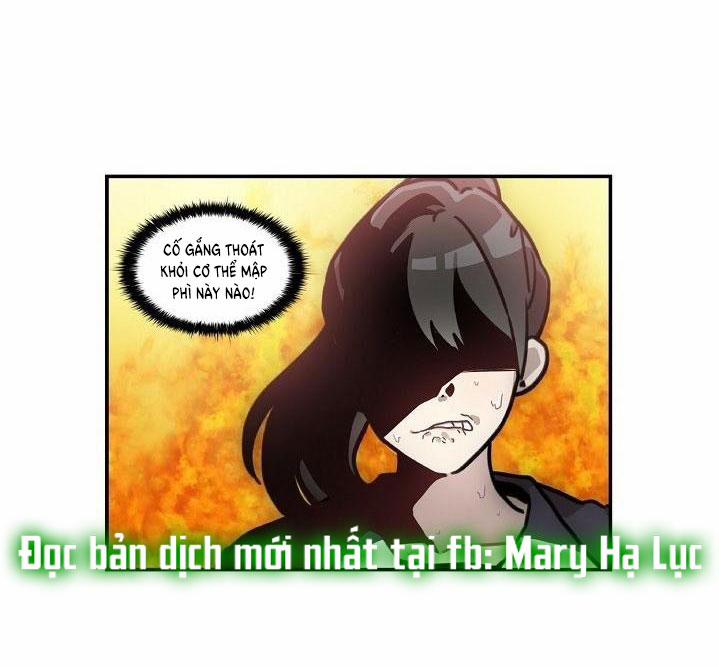 Khoảng Thời Gian Chúng Ta Đã Bỏ Lỡ 14.1 trang 5