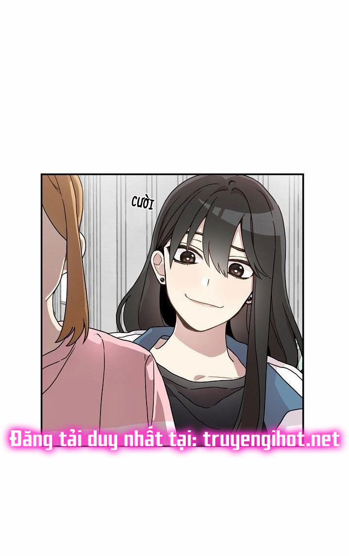 Khoảng Thời Gian Chúng Ta Đã Bỏ Lỡ 14.2 trang 15