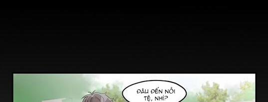 Khoảng Thời Gian Chúng Ta Đã Bỏ Lỡ 15.1 trang 14