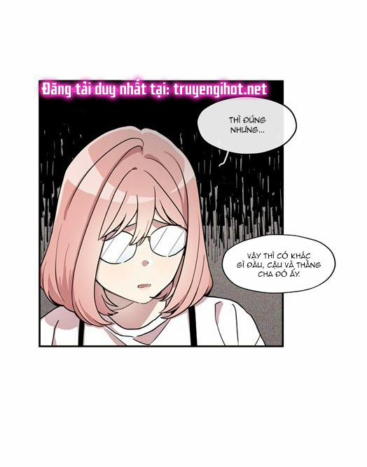 Khoảng Thời Gian Chúng Ta Đã Bỏ Lỡ 15.1 trang 27