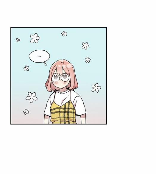 Khoảng Thời Gian Chúng Ta Đã Bỏ Lỡ 15.1 trang 34