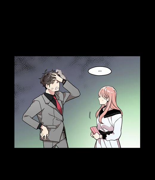 Khoảng Thời Gian Chúng Ta Đã Bỏ Lỡ 15.1 trang 5