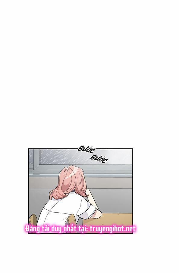 Khoảng Thời Gian Chúng Ta Đã Bỏ Lỡ 15.2 trang 12