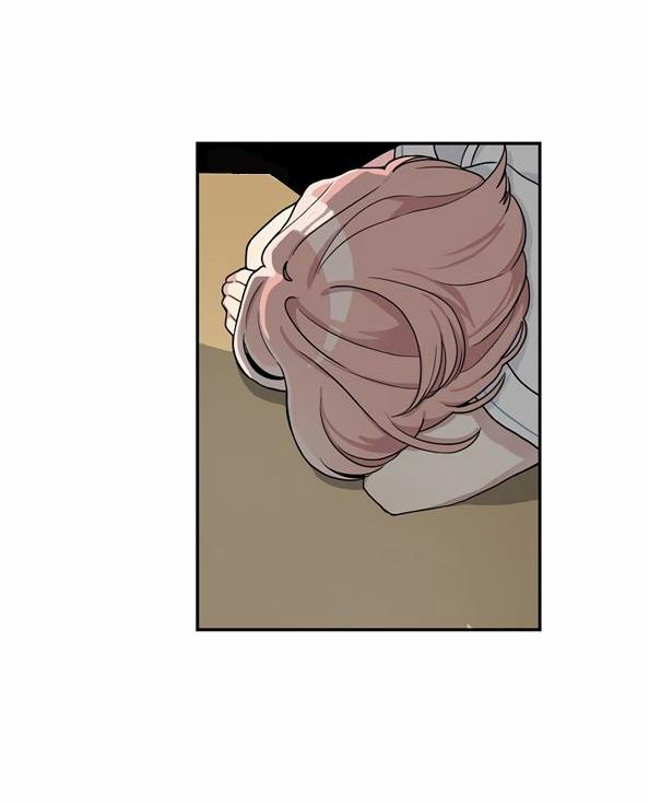 Khoảng Thời Gian Chúng Ta Đã Bỏ Lỡ 15.2 trang 15