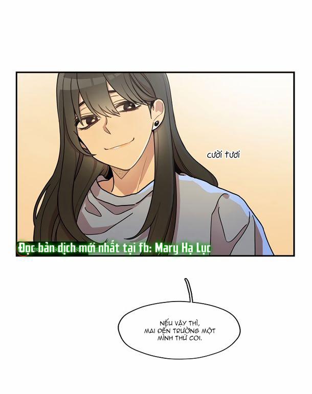 Khoảng Thời Gian Chúng Ta Đã Bỏ Lỡ 15.2 trang 2