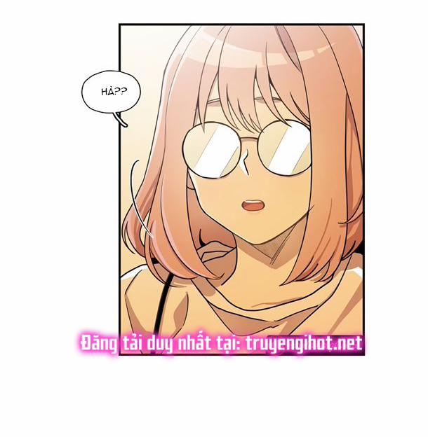 Khoảng Thời Gian Chúng Ta Đã Bỏ Lỡ 15.2 trang 3