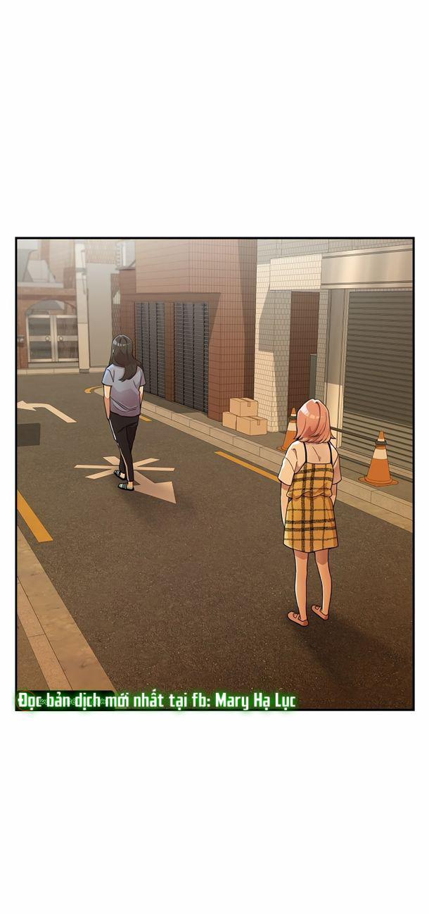 Khoảng Thời Gian Chúng Ta Đã Bỏ Lỡ 15.2 trang 5