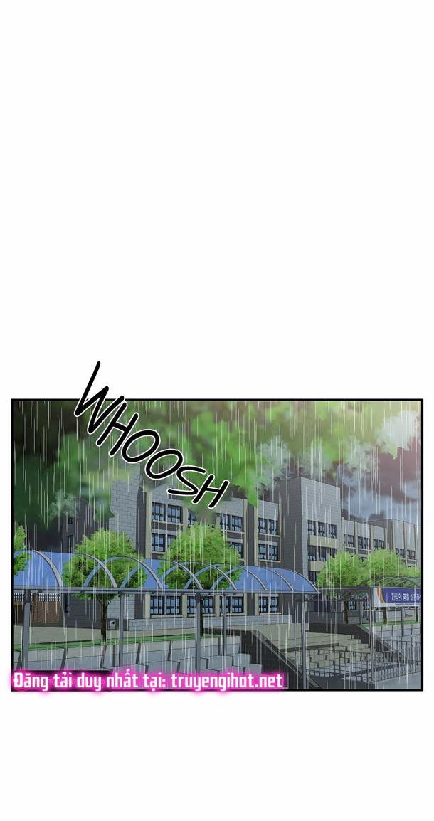 Khoảng Thời Gian Chúng Ta Đã Bỏ Lỡ 15.2 trang 6