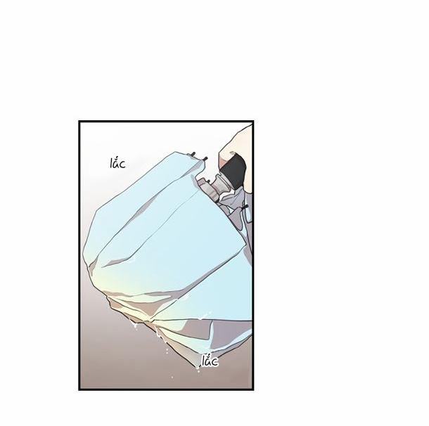 Khoảng Thời Gian Chúng Ta Đã Bỏ Lỡ 15.2 trang 7