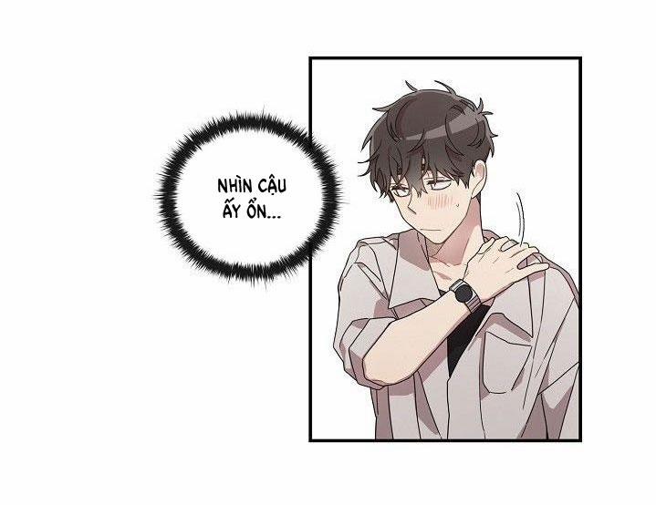 Khoảng Thời Gian Chúng Ta Đã Bỏ Lỡ 16.2 trang 5