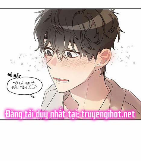 Khoảng Thời Gian Chúng Ta Đã Bỏ Lỡ 17.1 trang 21