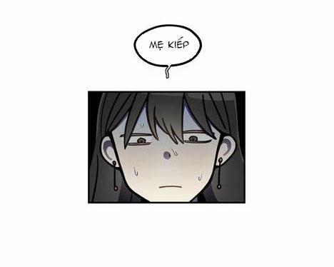 Khoảng Thời Gian Chúng Ta Đã Bỏ Lỡ 17.1 trang 3