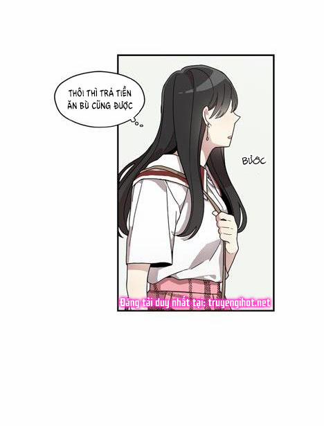 Khoảng Thời Gian Chúng Ta Đã Bỏ Lỡ 17.1 trang 8