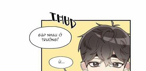 Khoảng Thời Gian Chúng Ta Đã Bỏ Lỡ 17.2 trang 12