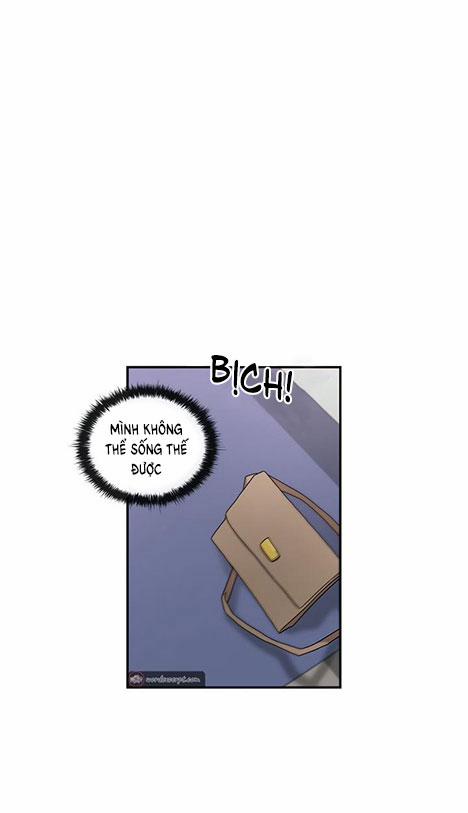 Khoảng Thời Gian Chúng Ta Đã Bỏ Lỡ 17.2 trang 23