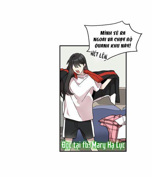 Khoảng Thời Gian Chúng Ta Đã Bỏ Lỡ 17.2 trang 28