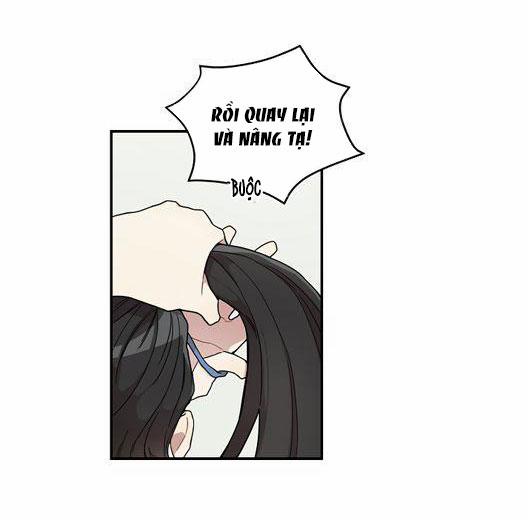 Khoảng Thời Gian Chúng Ta Đã Bỏ Lỡ 17.2 trang 29