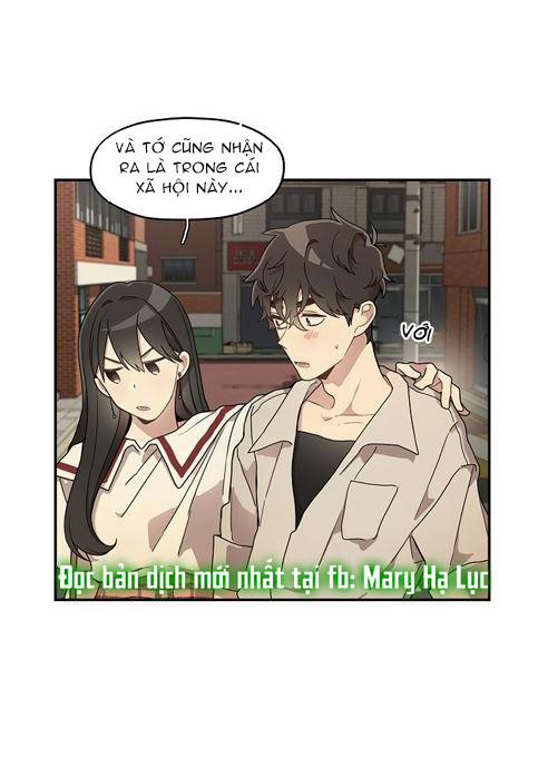 Khoảng Thời Gian Chúng Ta Đã Bỏ Lỡ 17.2 trang 3