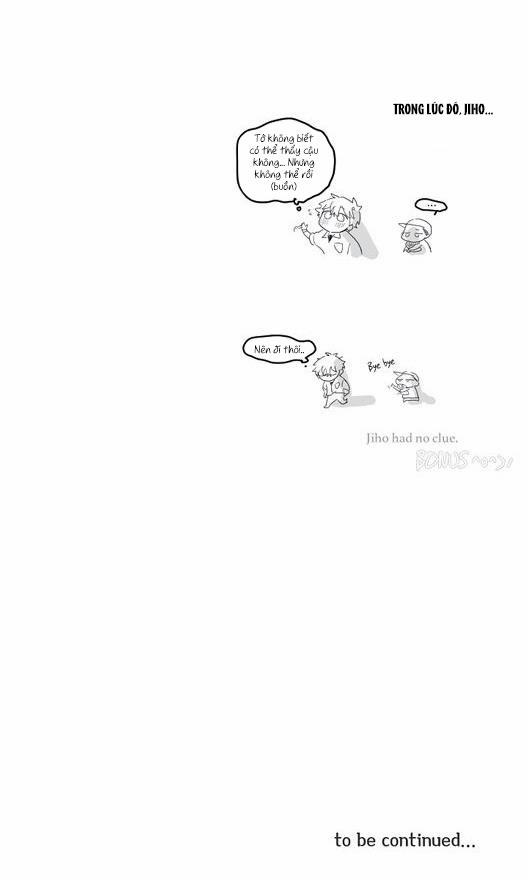 Khoảng Thời Gian Chúng Ta Đã Bỏ Lỡ 17.2 trang 37