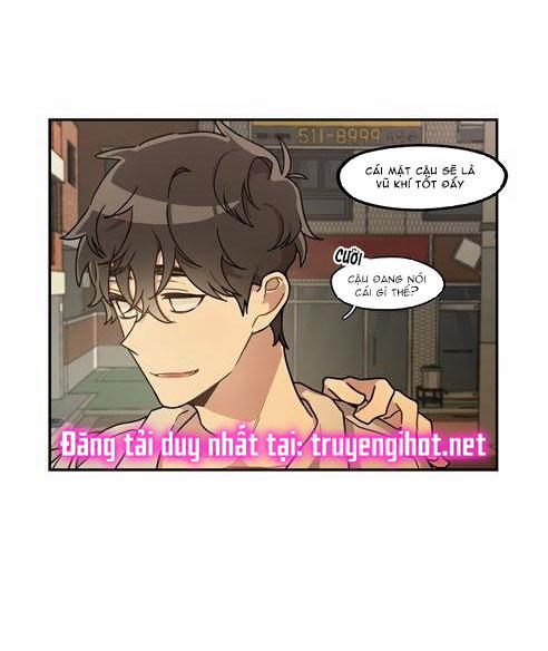 Khoảng Thời Gian Chúng Ta Đã Bỏ Lỡ 17.2 trang 4