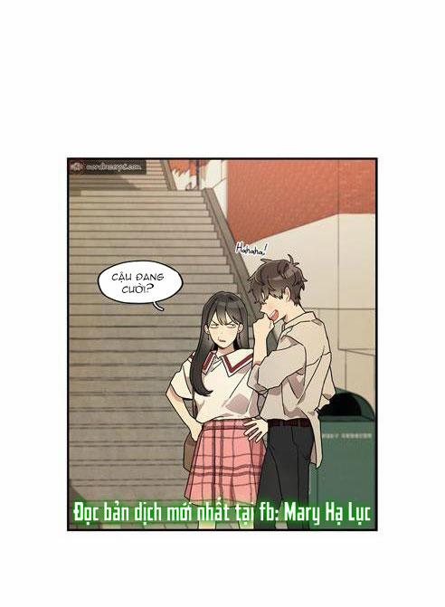 Khoảng Thời Gian Chúng Ta Đã Bỏ Lỡ 17.2 trang 6