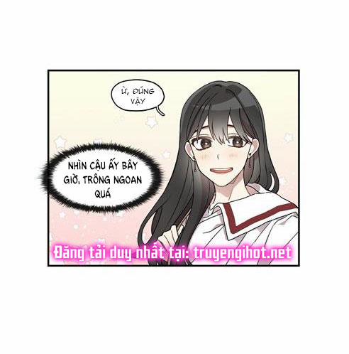 Khoảng Thời Gian Chúng Ta Đã Bỏ Lỡ 17.2 trang 8