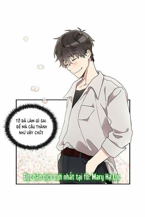 Khoảng Thời Gian Chúng Ta Đã Bỏ Lỡ 17.2 trang 9