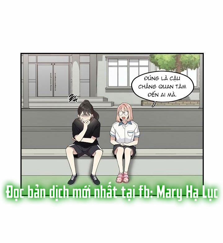 Khoảng Thời Gian Chúng Ta Đã Bỏ Lỡ 18.1 trang 20