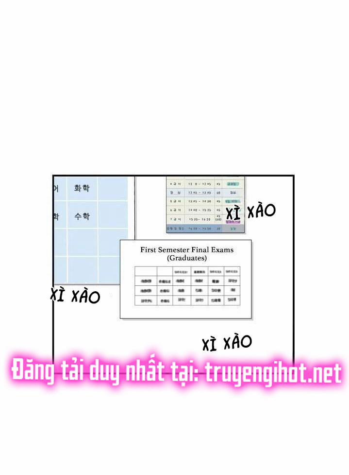 Khoảng Thời Gian Chúng Ta Đã Bỏ Lỡ 18.1 trang 33