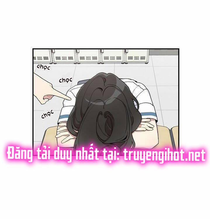 Khoảng Thời Gian Chúng Ta Đã Bỏ Lỡ 18.1 trang 35