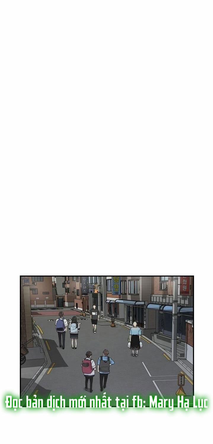 Khoảng Thời Gian Chúng Ta Đã Bỏ Lỡ 18.2 trang 20