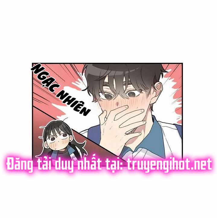 Khoảng Thời Gian Chúng Ta Đã Bỏ Lỡ 18.2 trang 27