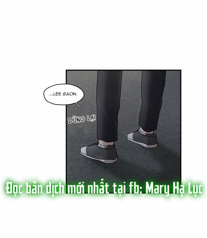 Khoảng Thời Gian Chúng Ta Đã Bỏ Lỡ 18.2 trang 30