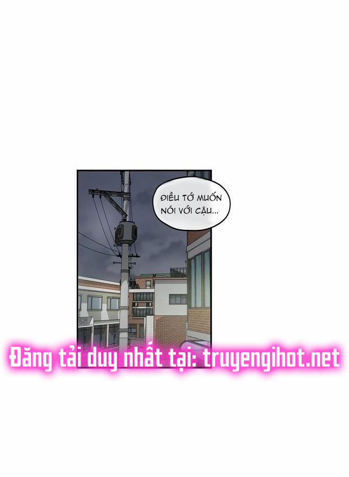 Khoảng Thời Gian Chúng Ta Đã Bỏ Lỡ 18.2 trang 31