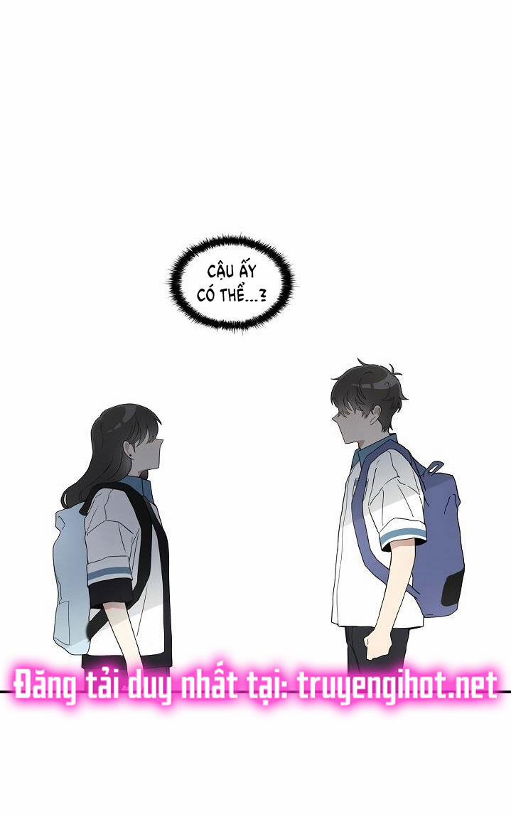 Khoảng Thời Gian Chúng Ta Đã Bỏ Lỡ 18.2 trang 33