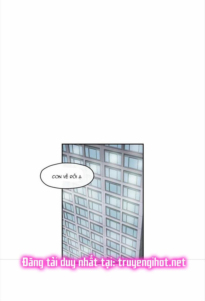 Khoảng Thời Gian Chúng Ta Đã Bỏ Lỡ 19.1 trang 14