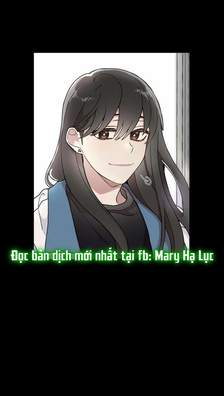 Khoảng Thời Gian Chúng Ta Đã Bỏ Lỡ 19.2 trang 19