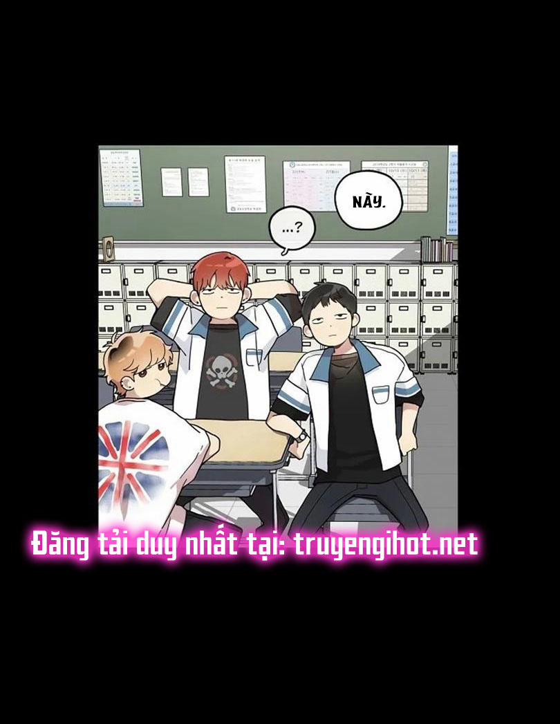 Khoảng Thời Gian Chúng Ta Đã Bỏ Lỡ 19.2 trang 2