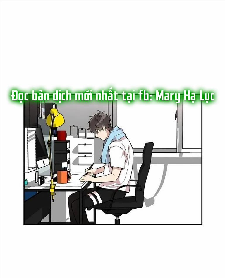 Khoảng Thời Gian Chúng Ta Đã Bỏ Lỡ 19.2 trang 27